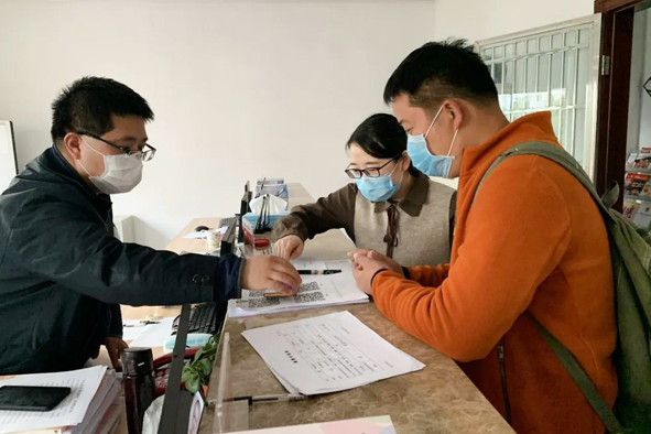 MYBALL·迈博(中国区)有限公司官网