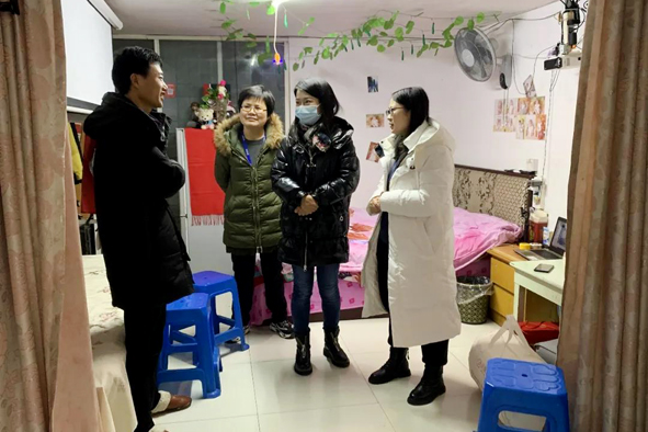 MYBALL·迈博(中国区)有限公司官网