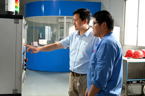 MYBALL·迈博(中国区)有限公司官网