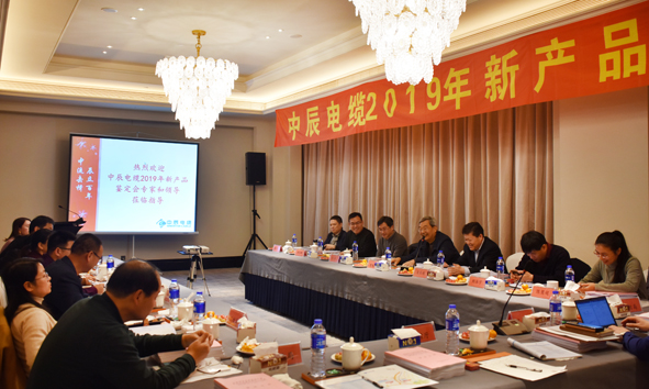 MYBALL·迈博(中国区)有限公司官网