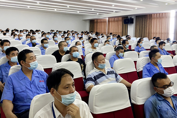 MYBALL·迈博(中国区)有限公司官网