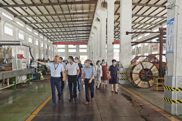 MYBALL·迈博(中国区)有限公司官网