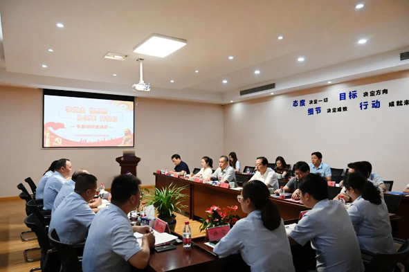 MYBALL·迈博(中国区)有限公司官网