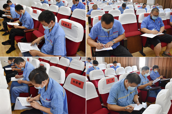 MYBALL·迈博(中国区)有限公司官网