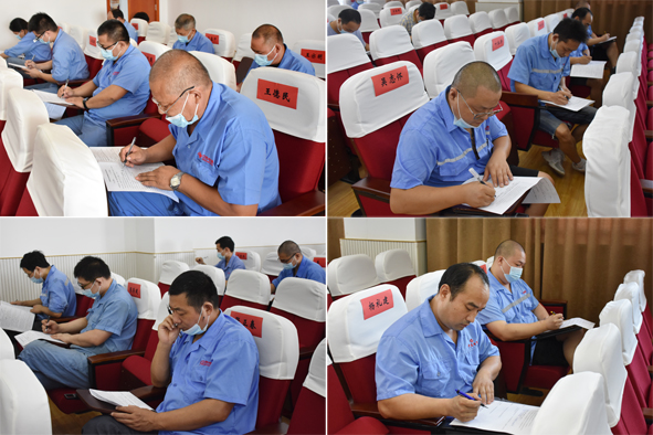 MYBALL·迈博(中国区)有限公司官网