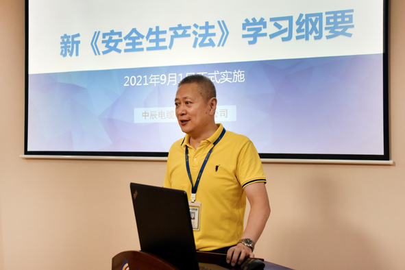 MYBALL·迈博(中国区)有限公司官网