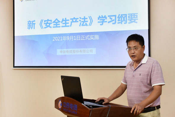 MYBALL·迈博(中国区)有限公司官网