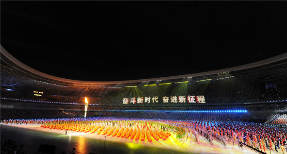 MYBALL·迈博(中国区)有限公司官网