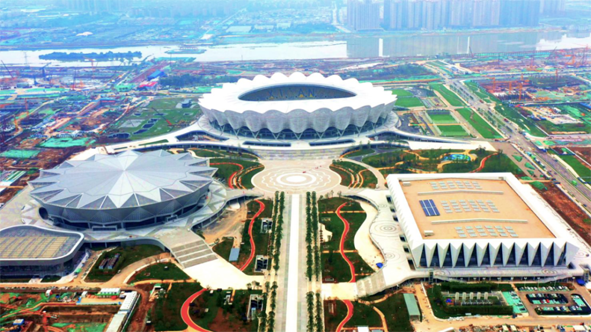 MYBALL·迈博(中国区)有限公司官网