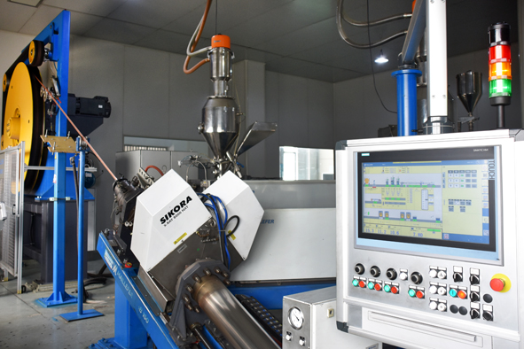 MYBALL·迈博(中国区)有限公司官网