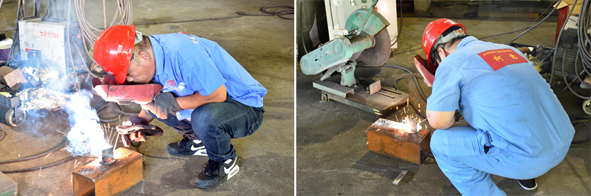 MYBALL·迈博(中国区)有限公司官网