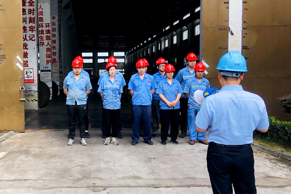 MYBALL·迈博(中国区)有限公司官网