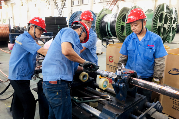 MYBALL·迈博(中国区)有限公司官网