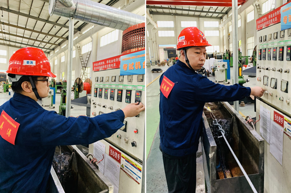 MYBALL·迈博(中国区)有限公司官网