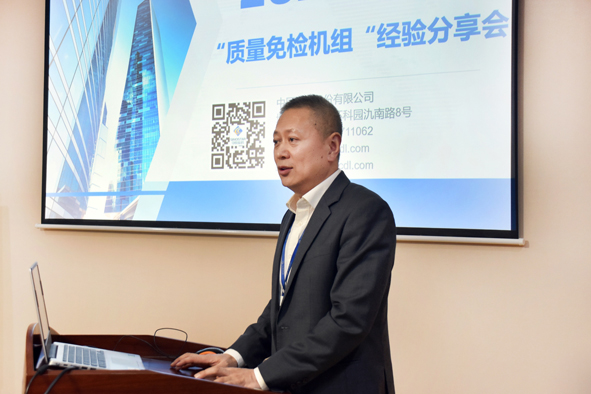 MYBALL·迈博(中国区)有限公司官网