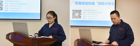 MYBALL·迈博(中国区)有限公司官网