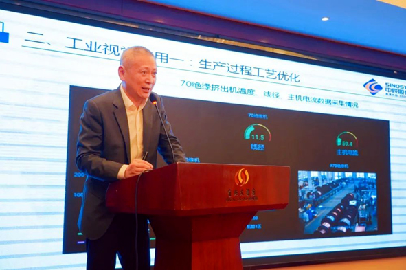 MYBALL·迈博(中国区)有限公司官网