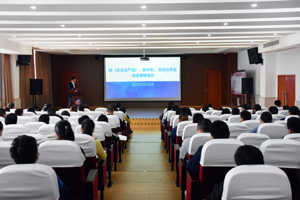 MYBALL·迈博(中国区)有限公司官网