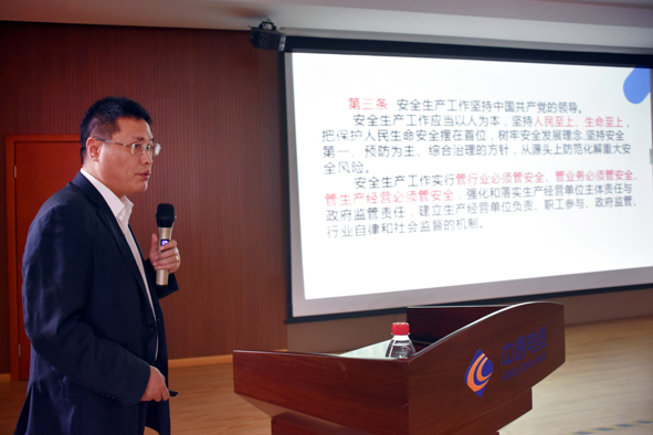 MYBALL·迈博(中国区)有限公司官网