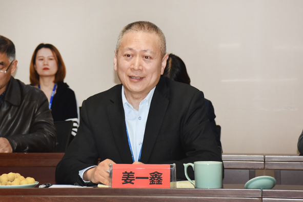 MYBALL·迈博(中国区)有限公司官网