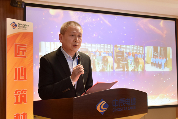 MYBALL·迈博(中国区)有限公司官网