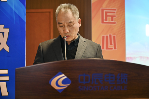 MYBALL·迈博(中国区)有限公司官网