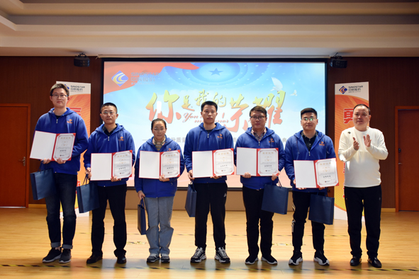 MYBALL·迈博(中国区)有限公司官网