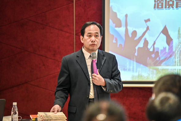 MYBALL·迈博(中国区)有限公司官网