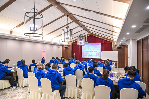 MYBALL·迈博(中国区)有限公司官网