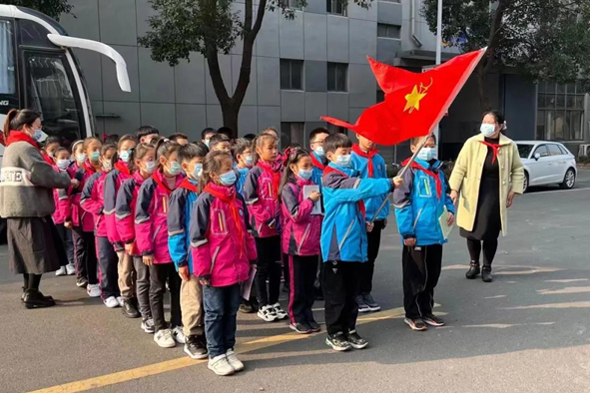 MYBALL·迈博(中国区)有限公司官网