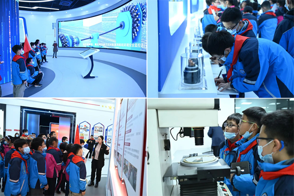 MYBALL·迈博(中国区)有限公司官网