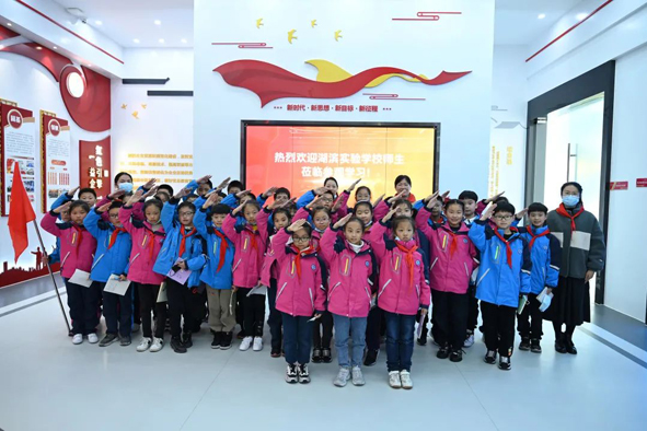 MYBALL·迈博(中国区)有限公司官网