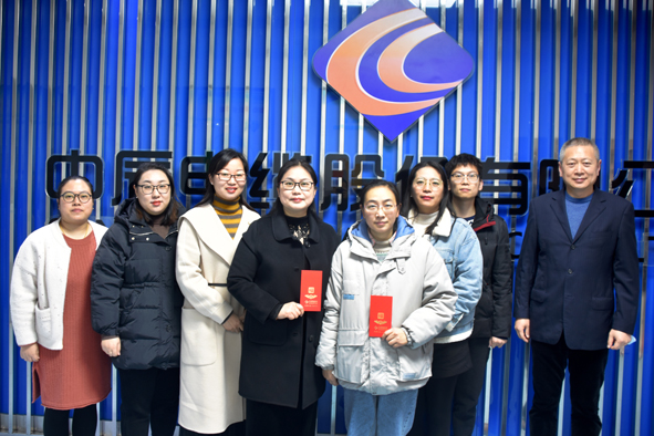 MYBALL·迈博(中国区)有限公司官网