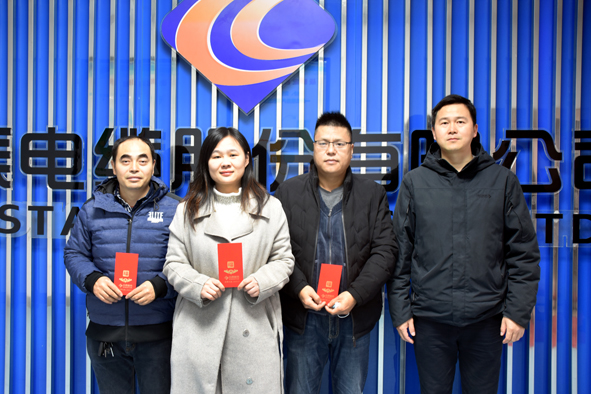 MYBALL·迈博(中国区)有限公司官网