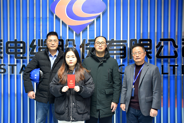 MYBALL·迈博(中国区)有限公司官网