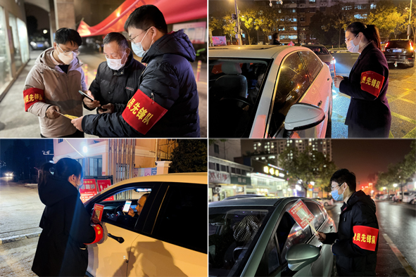 MYBALL·迈博(中国区)有限公司官网