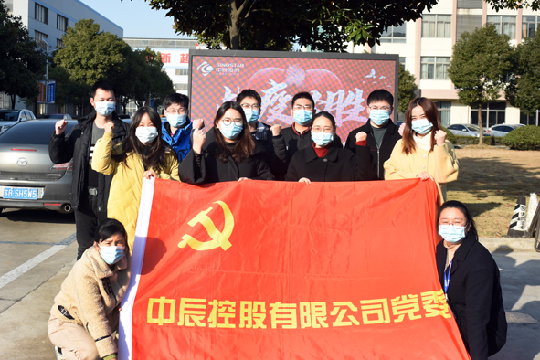 MYBALL·迈博(中国区)有限公司官网