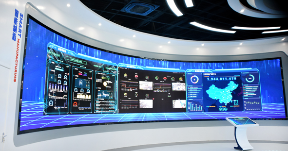 MYBALL·迈博(中国区)有限公司官网