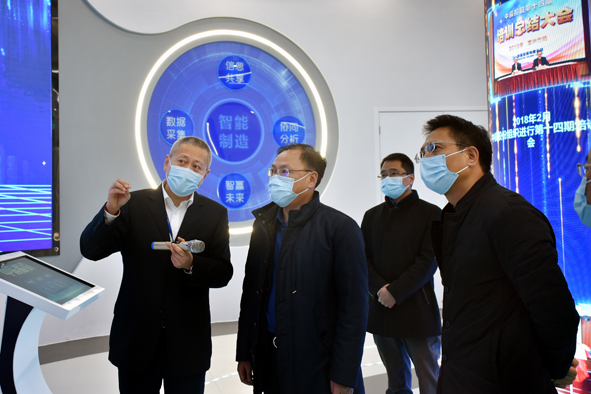 MYBALL·迈博(中国区)有限公司官网