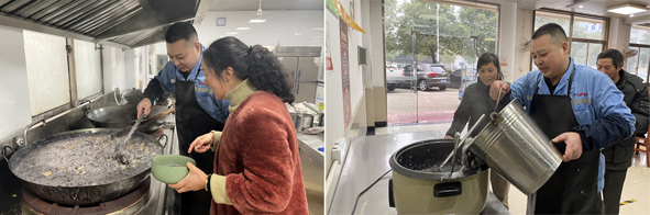 MYBALL·迈博(中国区)有限公司官网