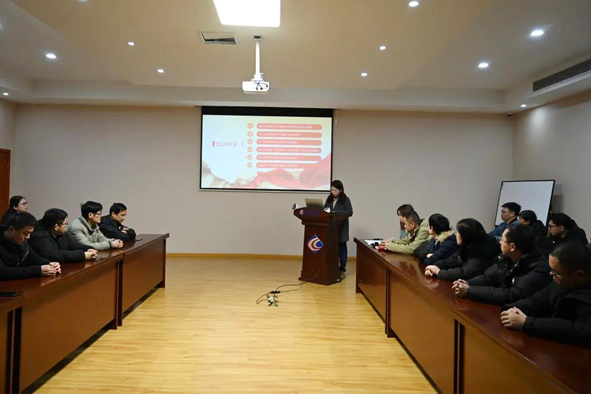 MYBALL·迈博(中国区)有限公司官网