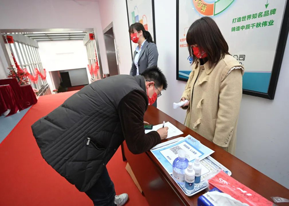 MYBALL·迈博(中国区)有限公司官网