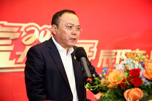 MYBALL·迈博(中国区)有限公司官网