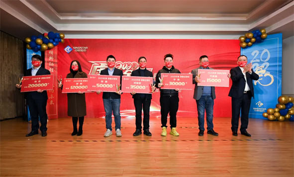 MYBALL·迈博(中国区)有限公司官网