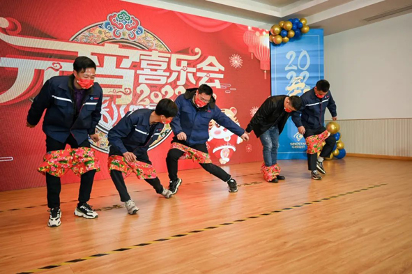 MYBALL·迈博(中国区)有限公司官网