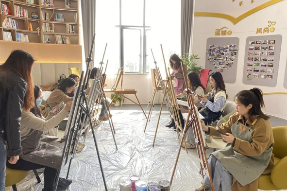 MYBALL·迈博(中国区)有限公司官网