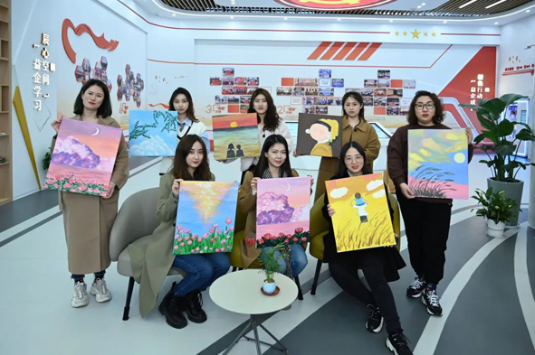 MYBALL·迈博(中国区)有限公司官网