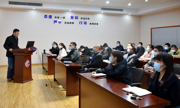 MYBALL·迈博(中国区)有限公司官网