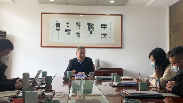 MYBALL·迈博(中国区)有限公司官网