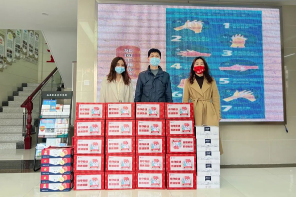 MYBALL·迈博(中国区)有限公司官网